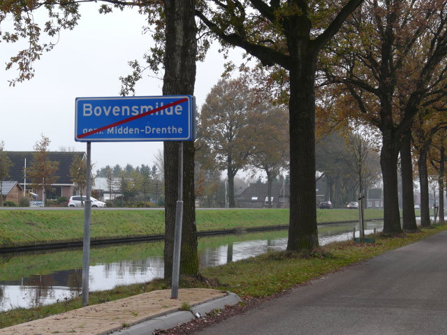P1010539bovensmilde