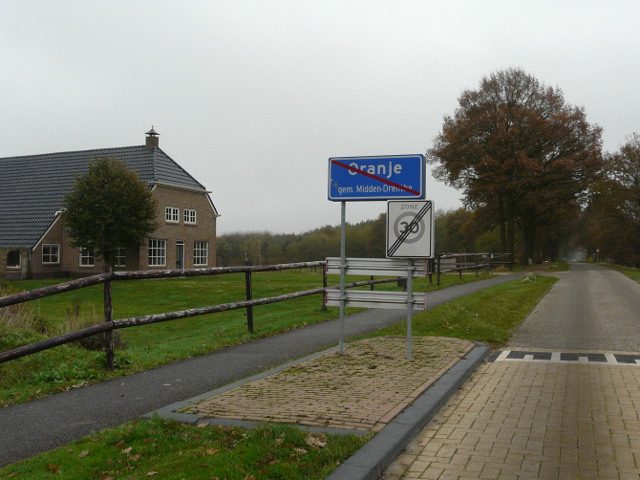 P1010542oranje