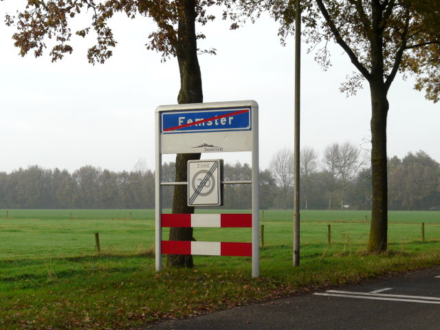 P1010560eemster