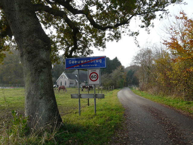 P1010562geeuwenbrug