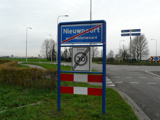 P1010586nieuwpoort