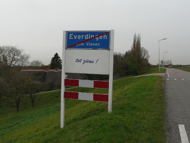 P1010607everdingen