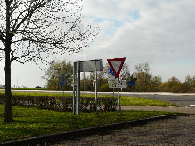 P1010623harderhavenniet