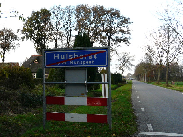 P1010628hulshorst