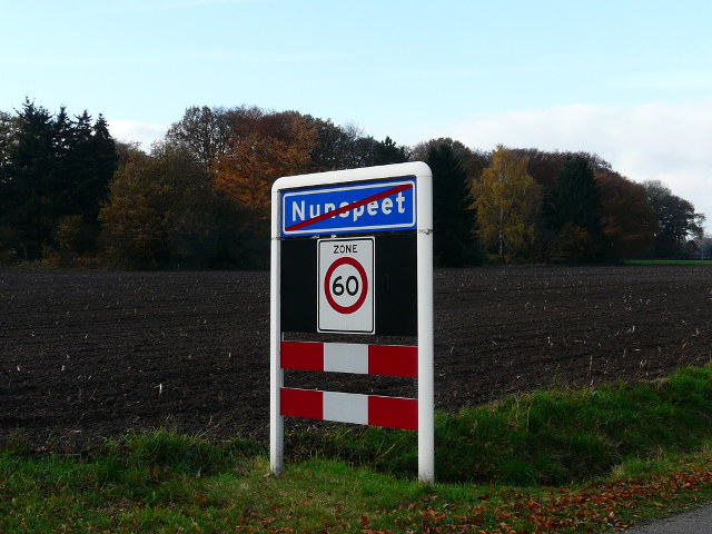 P1010632nunspeet