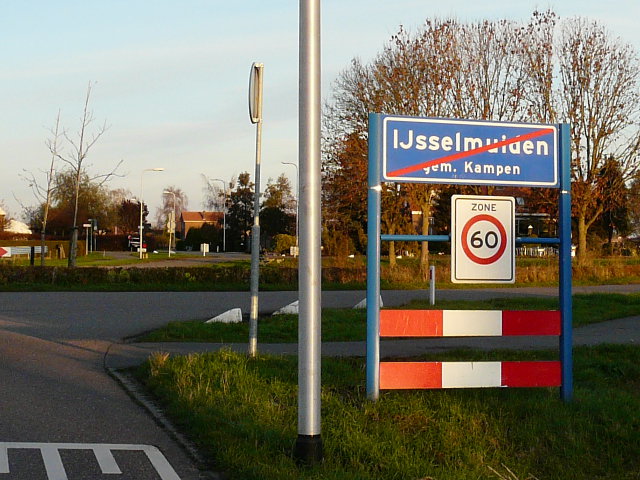 P1010664ijsselmuiden