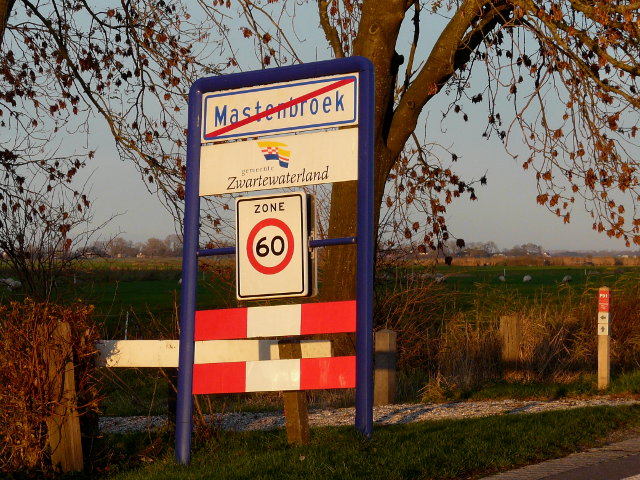P1010667mastenbroek