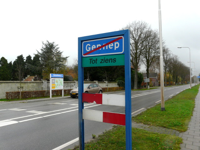 P1010718gennep