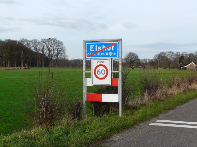 P1020421elshof