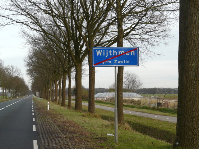 P1020427wijthmen