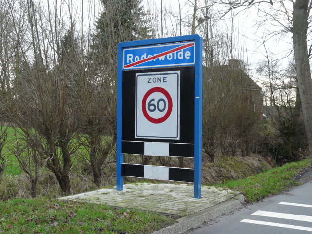 P1020457roderwolde