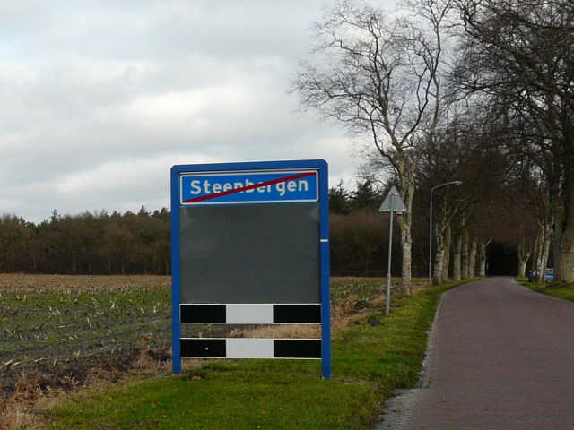 P1020464steenbergen