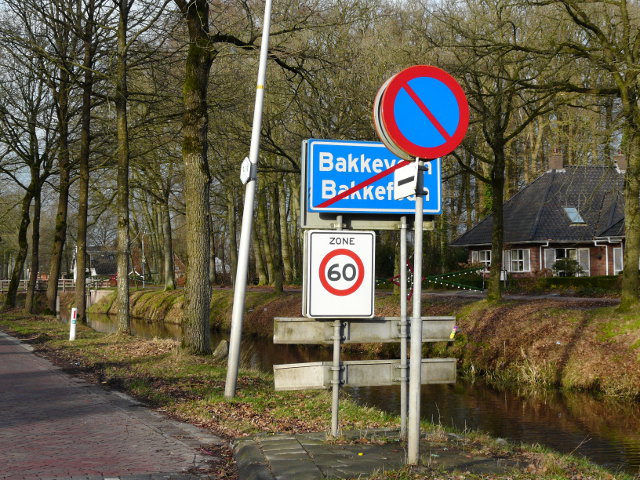 P1020468bakkeveen