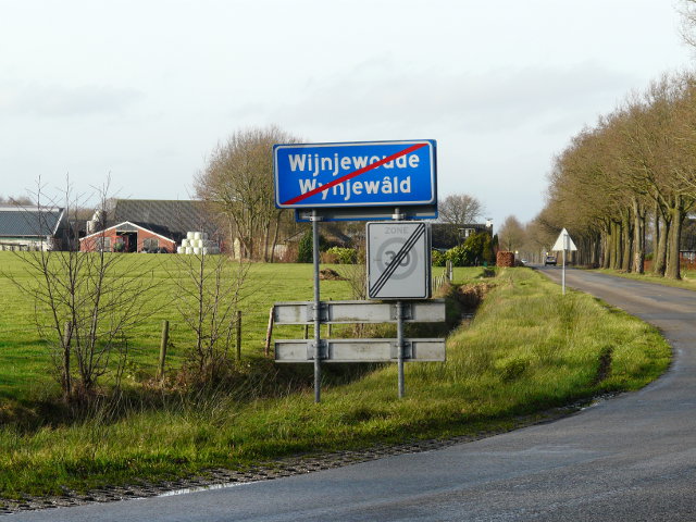 P1020471wijnjewoude