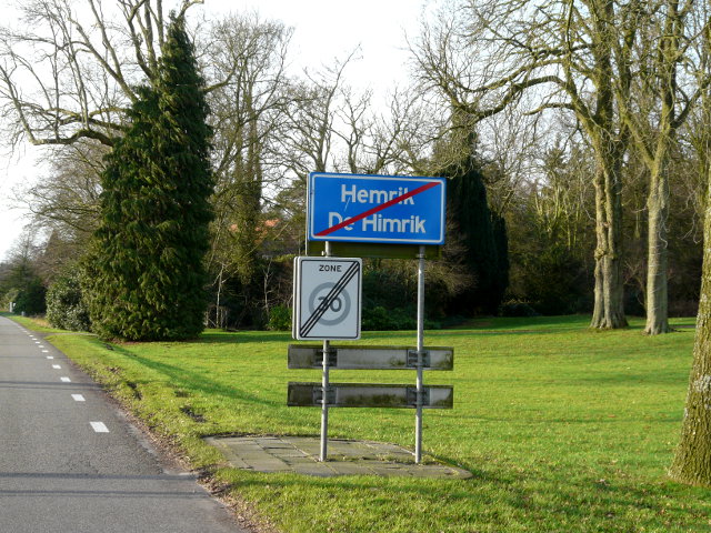P1020473hemrik