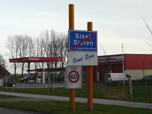 P1020493sleat