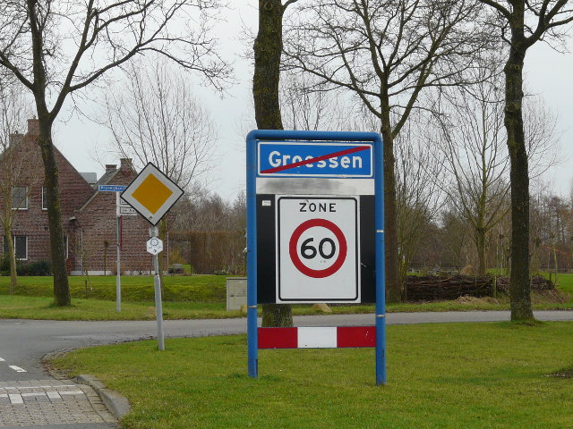 P1020515groessen