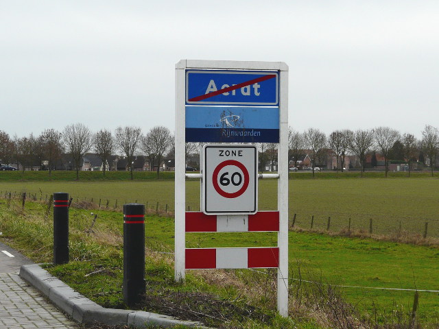 P1020522aerdt