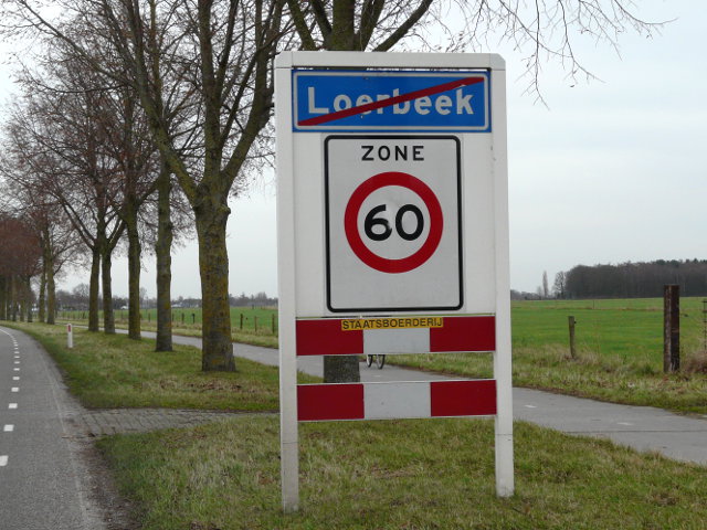 P1020530loerbeek