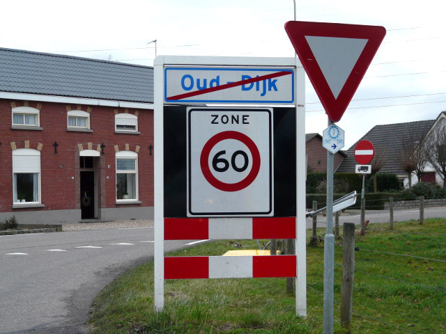 P1020556ouddijk