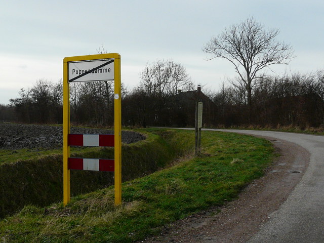 P1020574poppendamme