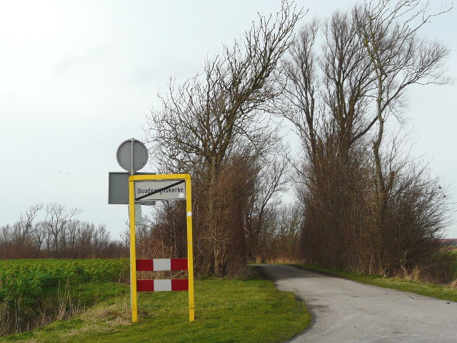 P1020594boudewijnskerke