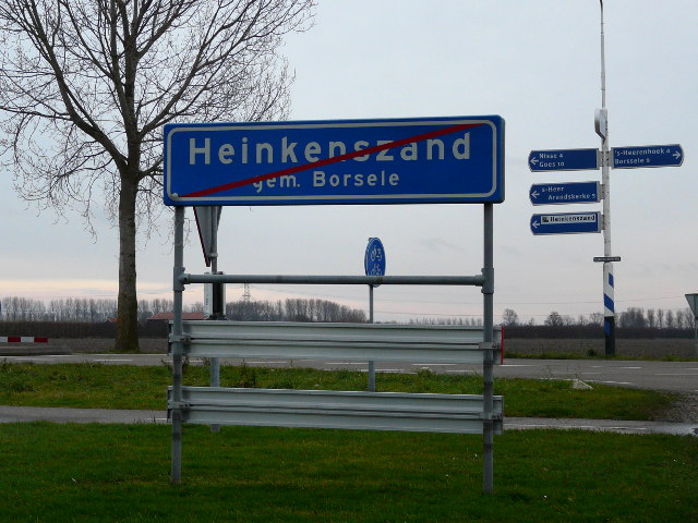 P1020623heinkenszand