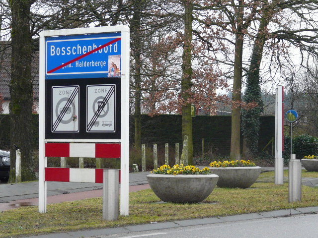 P1020672bosschenhoofd