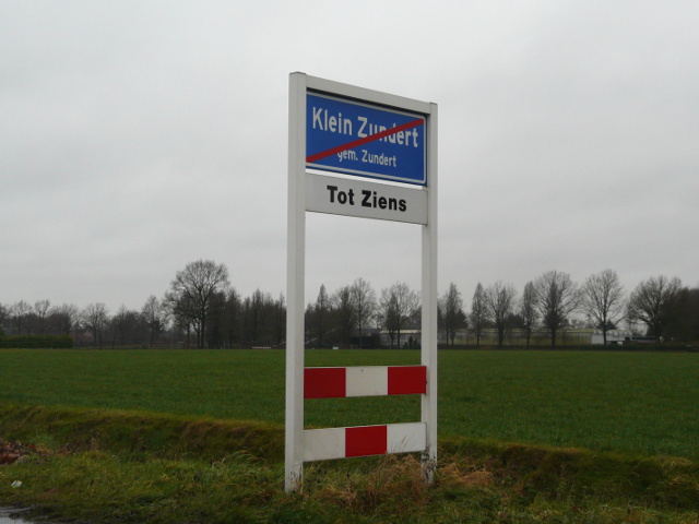 P1020674kleinzundert