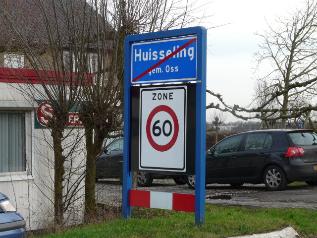P1020696huisseling
