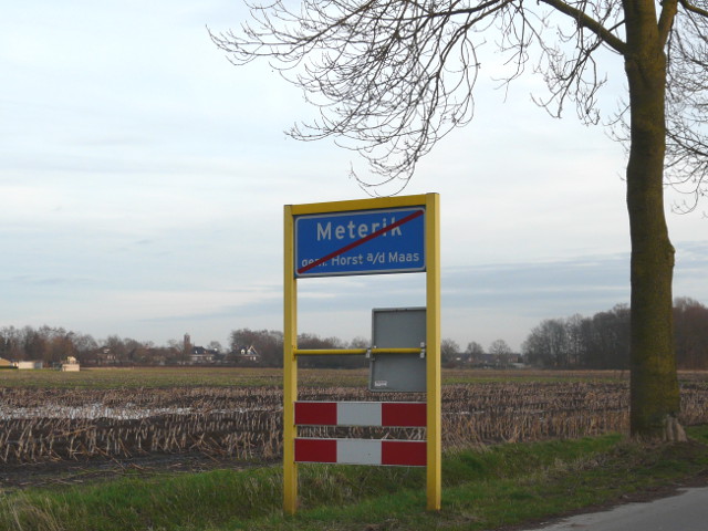 P1020729meterik