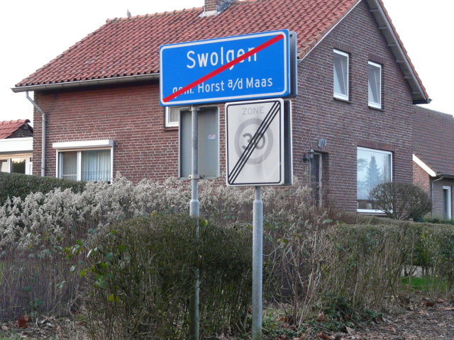 P1020734swolgen