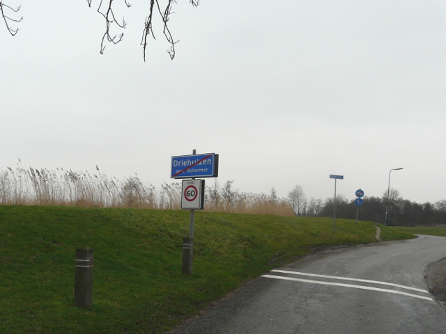 P1020750driehuizen