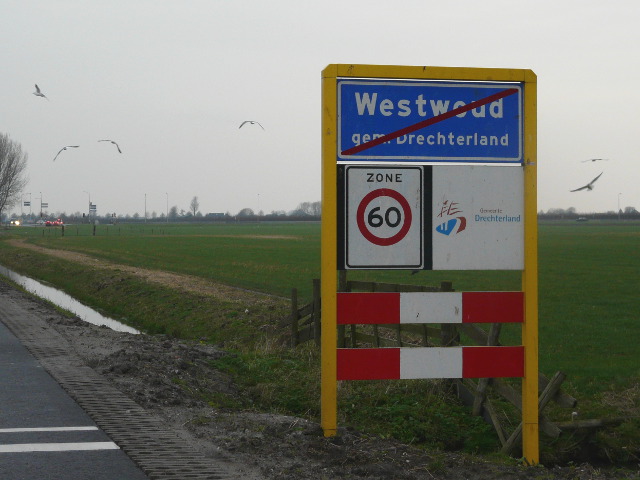 P1020758westwoud