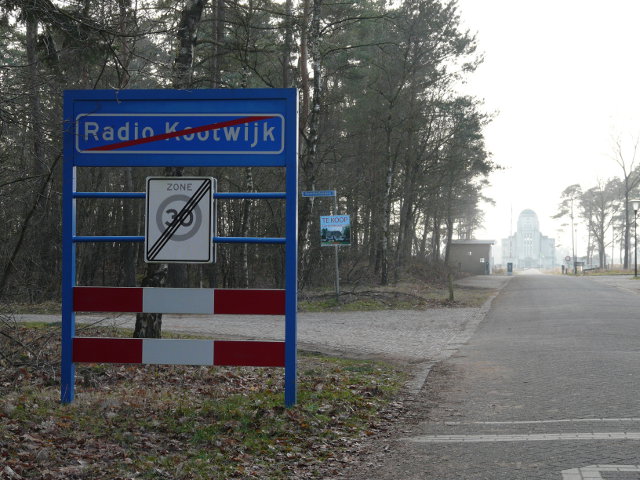 P1020821radiokootwijk