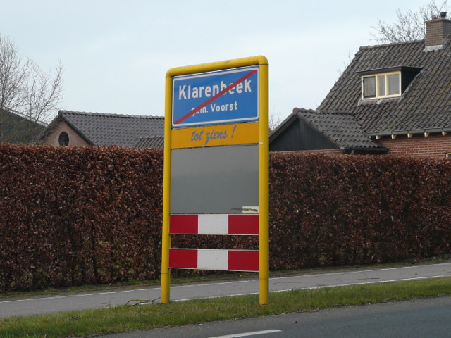 P1020834klarenbeekvoorst