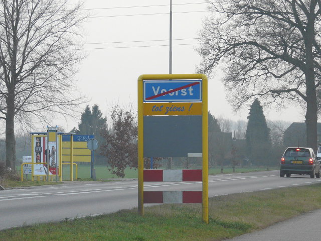 P1020836voorst