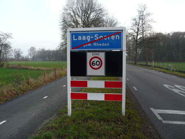 P1020849laagsoeren