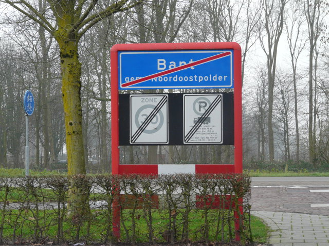 P1020858bant