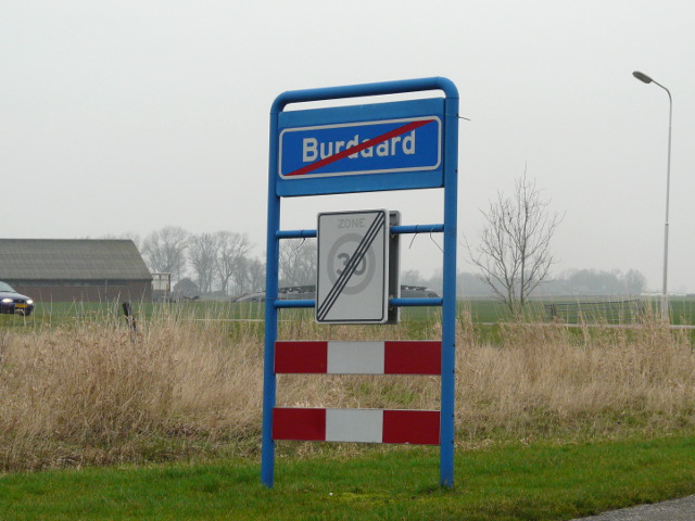 P1020878burdaard