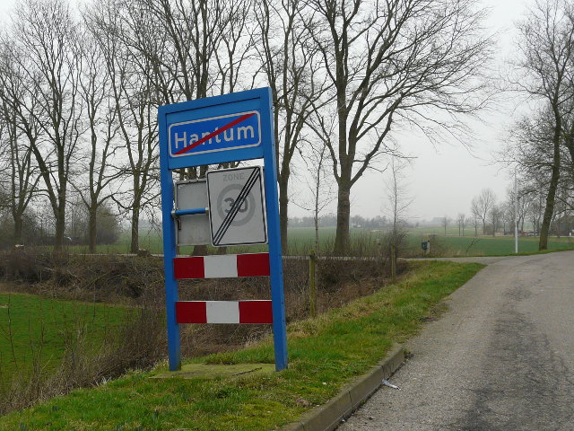 P1020890hantum