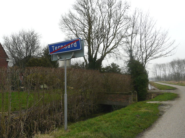 P1020892ternaard