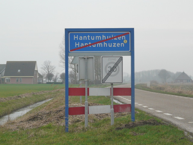 P1020893hantumhuizen