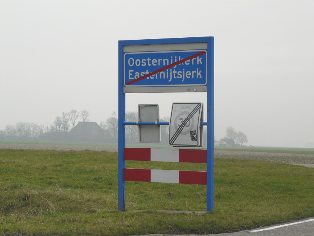 P1020898oosternijkerk