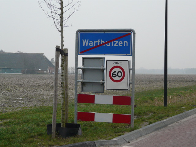 P1020911warfhuizen