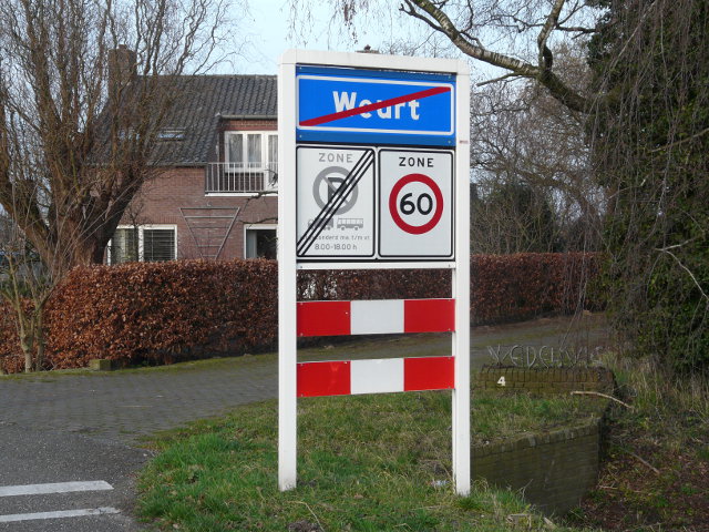 P1020933weurt