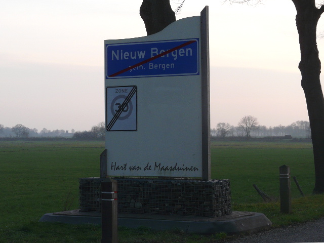 P1020952nieuwbergen