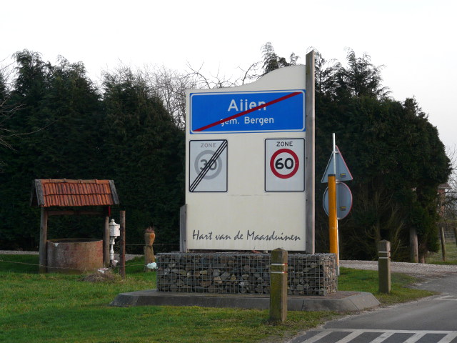P1020955aijen