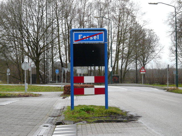 P1020968eersel