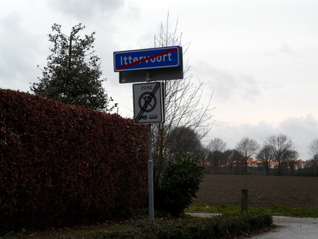 P1030022ittervoort